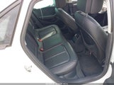 Audi A3 2.0T Premium WAUB8GFFXG1006900 снимка