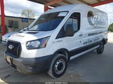 Ford Transit-250 1FTBR1C85RKA25063 снимка