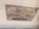 Nissan Versa 1.6 Sv 3N1CN7AP3JL818915 снимка