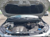 Kia Sorento Lx V6 5XYKTDA28DG395181 снимка