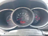 Kia Sorento Lx V6 5XYKTDA28DG395181 снимка