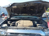 Toyota Tacoma Prerunner V6 3TMJU4GN1DM146668 photo