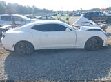 Chevrolet Camaro Rwd Zl1 1G1FK1R61L0144221 photo