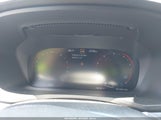 Volvo S60 T6 R-Design 7JRA22TM3MG091756 photo