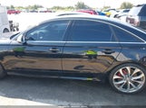 Audi A6 3.0T Premium Plus WAUHGAFC3EN019896 снимка