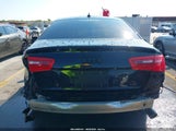 Audi A6 3.0T Premium Plus WAUHGAFC3EN019896 снимка