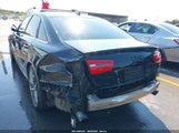 Audi A6 3.0T Premium Plus WAUHGAFC3EN019896 снимка