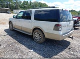 Ford Expedition El Eddie Bauer 1FMFK17577LA17037 снимка