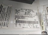 Ford Expedition El Eddie Bauer 1FMFK17577LA17037 снимка