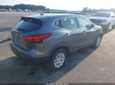 Nissan Rogue Sport S JN1BJ1CP9KW216971 fotografie