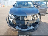 Nissan Rogue Sport S JN1BJ1CP9KW216971 снимка