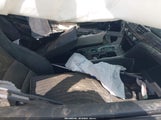 Honda Accord Sport 2.0T 1HGCV2F31JA027569 снимка