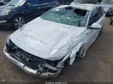 Honda Accord Sport 2.0T 1HGCV2F31JA027569 photo