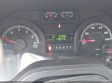 Ford E-350 Super Duty Commercial 1FTSS3EL1DDA68510 снимка