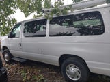 Ford E-350 Super Duty Commercial 1FTSS3EL1DDA68510 снимка
