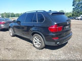 BMW X5 xDrive35I/xDrive35I Premium/xDrive35I Sport Activity 5UXZV4C56BL742989 снимка