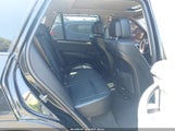 BMW X5 xDrive35I/xDrive35I Premium/xDrive35I Sport Activity 5UXZV4C56BL742989 снимка