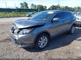 Nissan Rogue Sport S JN1BJ1CR5HW142927 снимка