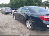 Toyota Camry Se 4T1BF1FK1CU137592 снимка