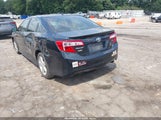 Toyota Camry Se 4T1BF1FK1CU137592 снимка