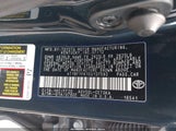 Toyota Camry Se 4T1BF1FK1CU137592 снимка