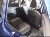 Nissan Rogue Sv Intelligent Awd JN8AT3BB3MW225001 снимка