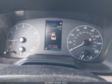 Toyota Corolla Le 5YFB4MDEXRP123074 снимка