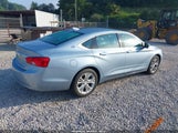 Chevrolet Impala 2Lt 1G1125S36FU100682 снимка