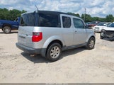 Honda Element Ex 5J6YH28728L015533 снимка