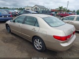 Honda Accord 3.0 Ex 1HGCM66545A015093 photo