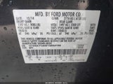 Ford Explorer Xlt 1FM5K7D85FGB64199 снимка