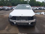 Mercedes-Benz Glc 300 4Matic WDC0G8EB3LF723132 photo