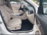 Mercedes-Benz Glc 300 4Matic WDC0G8EB3LF723132 снимка