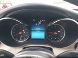 Mercedes-Benz Glc 300 4Matic WDC0G8EB3LF723132 photo