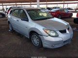Pontiac Vibe 5Y2SL62894Z409167 снимка