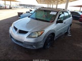 Pontiac Vibe 5Y2SL62894Z409167 снимка