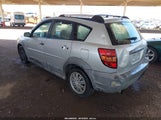 Pontiac Vibe 5Y2SL62894Z409167 снимка