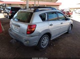 Pontiac Vibe 5Y2SL62894Z409167 снимка