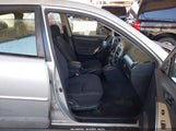 Pontiac Vibe 5Y2SL62894Z409167 снимка