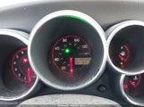 Pontiac Vibe 5Y2SL62894Z409167 снимка