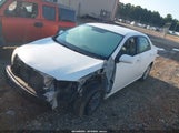 Toyota Corolla Xle 2T1BU40E69C143456 снимка