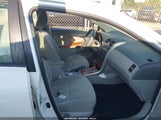 Toyota Corolla Xle 2T1BU40E69C143456 снимка