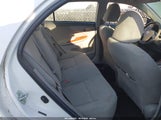 Toyota Corolla Xle 2T1BU40E69C143456 снимка