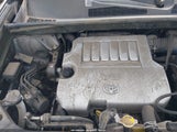 Toyota Highlander Base V6 5TDBK3EH6DS206395 снимка