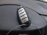 Nissan Altima 2.5 Sl 1N4AL3AP0HC200580 снимка