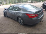 Nissan Altima 2.5 Sl 1N4AL3AP0HC200580 снимка