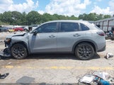 Honda Hr-V 2Wd Sport 3CZRZ1H5XPM725142 photo