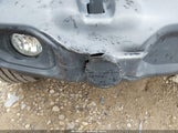 Jeep Wrangler Sport S 4X4 1C4GJXAN3LW194202 photo