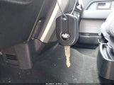 Ford F-150 Xlt 1FTFW1ET8EKE64019 снимка