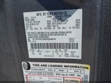Ford F-150 Xlt 1FTFW1ET8EKE64019 снимка